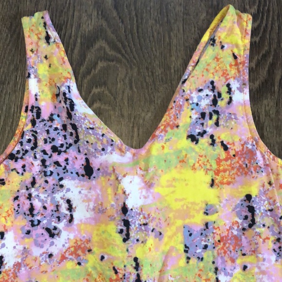 Noisy May Jumpsuit - Picture 13 of 16